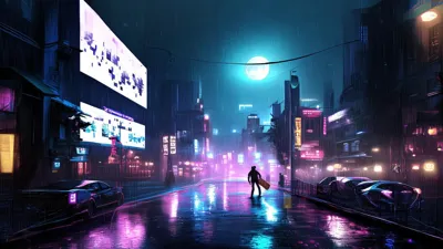 2025.9.5阿尔托的奥德赛礼包码大公开，福利多多